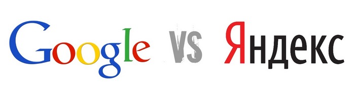 seo продвижение